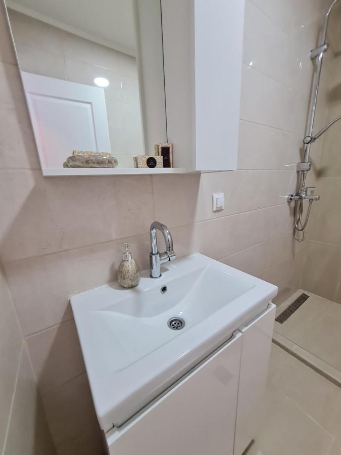Villa Malkoc - Luxury Rooms & Apartments Mostar Exterior photo