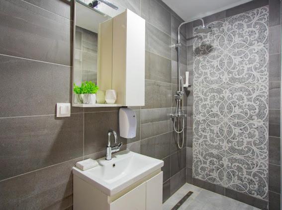Villa Malkoc - Luxury Rooms & Apartments Mostar Exterior photo